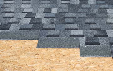 expert Caer Farchell asphalt roof companies