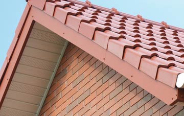 Caer Farchell fascia repair quotes