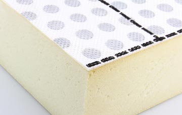 meeting Caer Farchell building codes