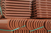 free Caer Farchell clay roofing quotes