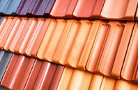 find rated Caer Farchell clay roofing companies