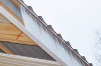 find rated Caer Farchell fascia repair companies