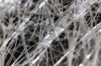 free Caer Farchell fibreglass roof repair quotes