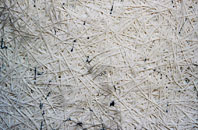 free Caer Farchell fibreglass roof quotes