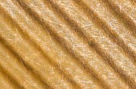 find rated Caer Farchell roofers