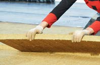 find rated Caer Farchell roof insulation companies