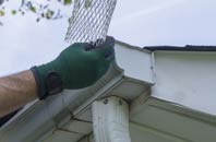 rated Caer Farchell guttering repair companies