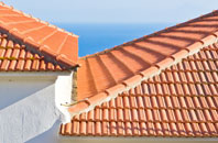 free Caer Farchell roof tile quotes