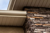 free Caer Farchell soffit repair quotes