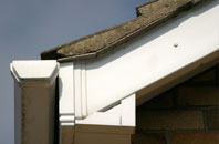 free Caer Farchell soffit quotes