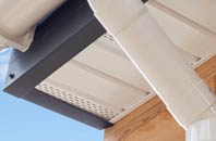 find rated Caer Farchell soffit companies